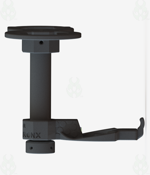 scuf vantage paddle holder